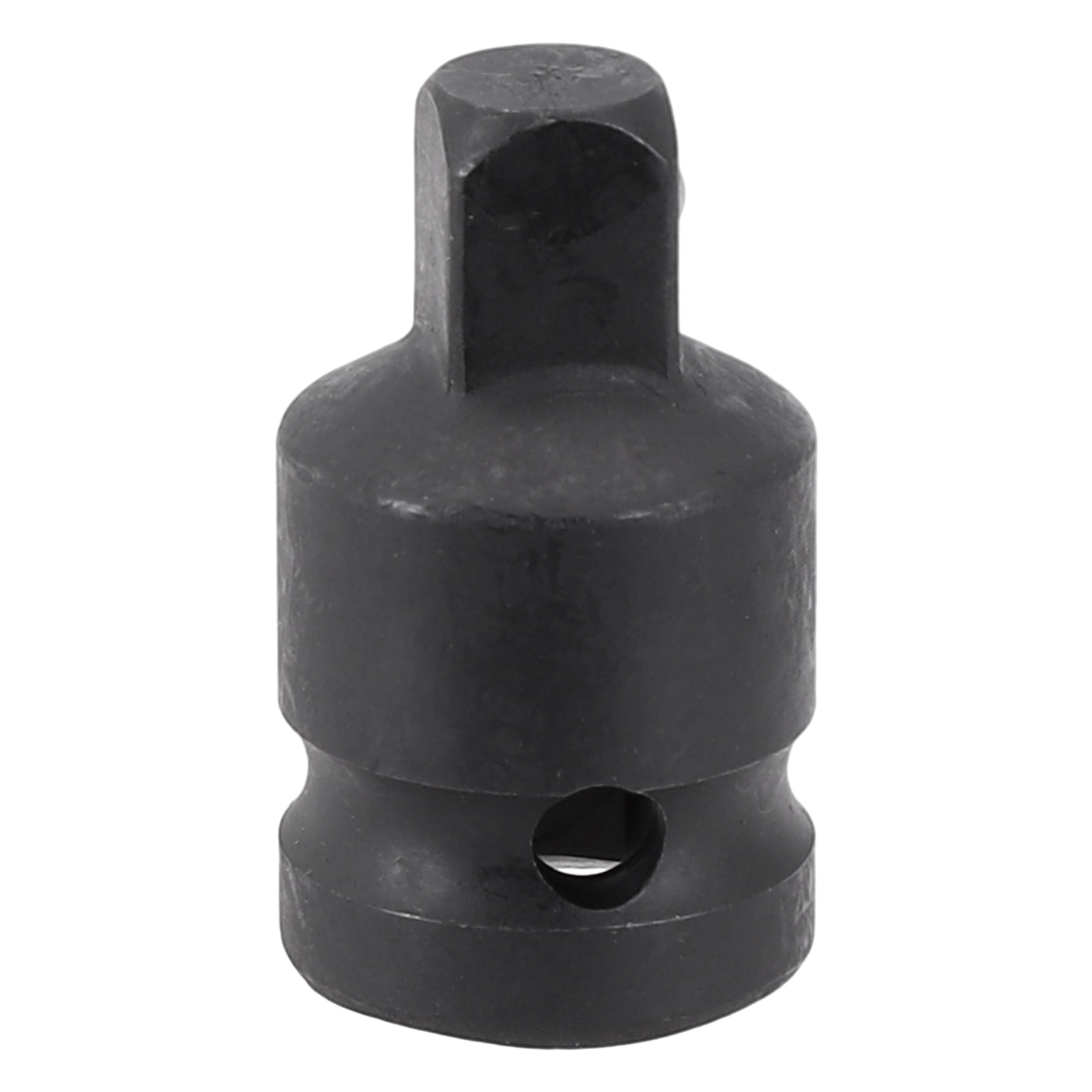 1/4 3/8 1/2 3/4 Air Impacts Wr - Pneumatic Impact Wrench recensie en prijs