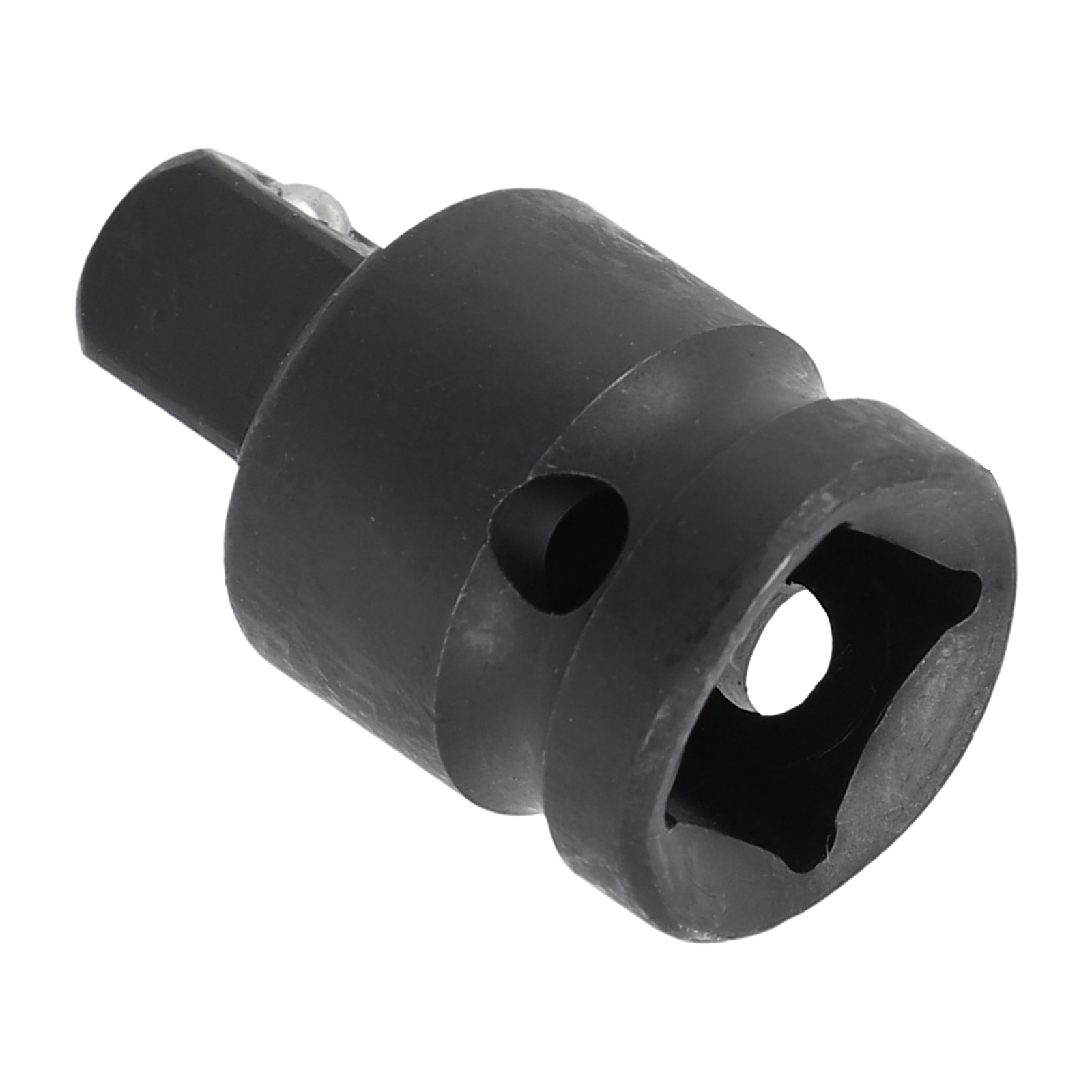 1/4 3/8 1/2 3/4 Air Impacts Wr - Pneumatic Impact Wrench recensie en prijs