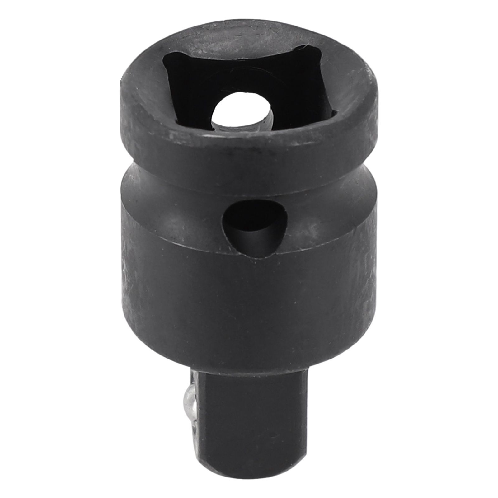 1/4 3/8 1/2 3/4 Air Impacts Wr - Pneumatic Impact Wrench recensie en prijs