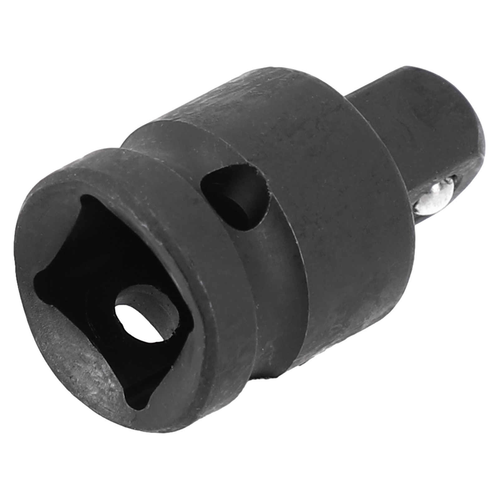 1/4 3/8 1/2 3/4 Air Impacts Wr - Pneumatic Impact Wrench recensie en prijs