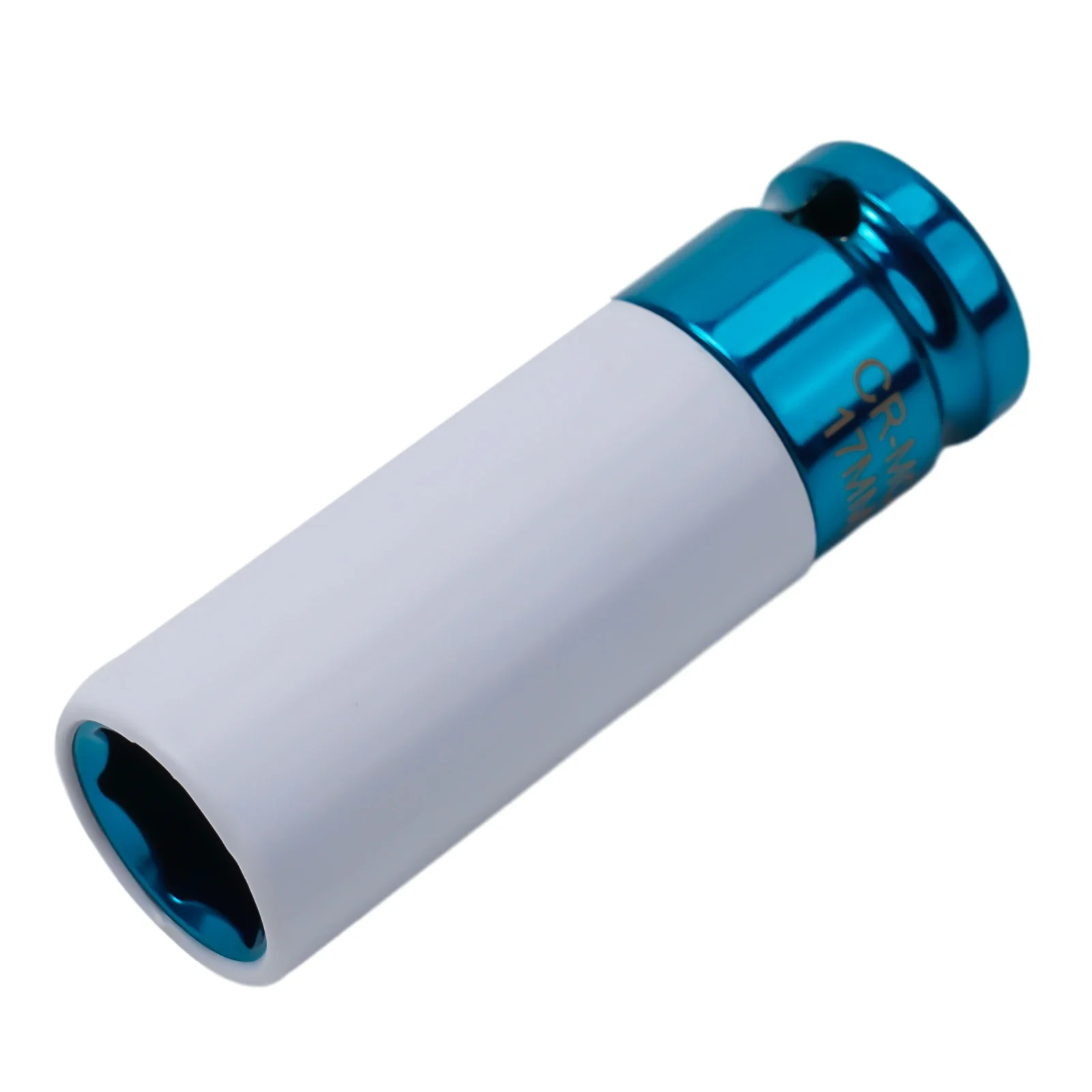 17Mm/19/ 21Mm Zeskant Stopcont - Pneumatic Impact Wrench recensie en prijs