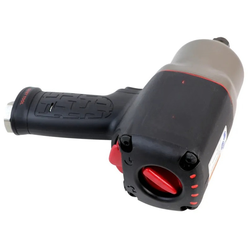 Ingersoll Rand AW45QMX Pneumat - Pneumatic Impact Wrench recensie en prijs