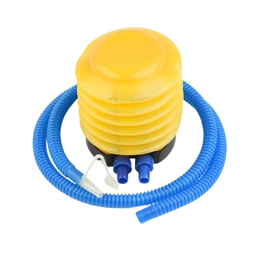 1PC Lekdetectie Automotive Tes - Smoke Leak Detector recensie en prijs